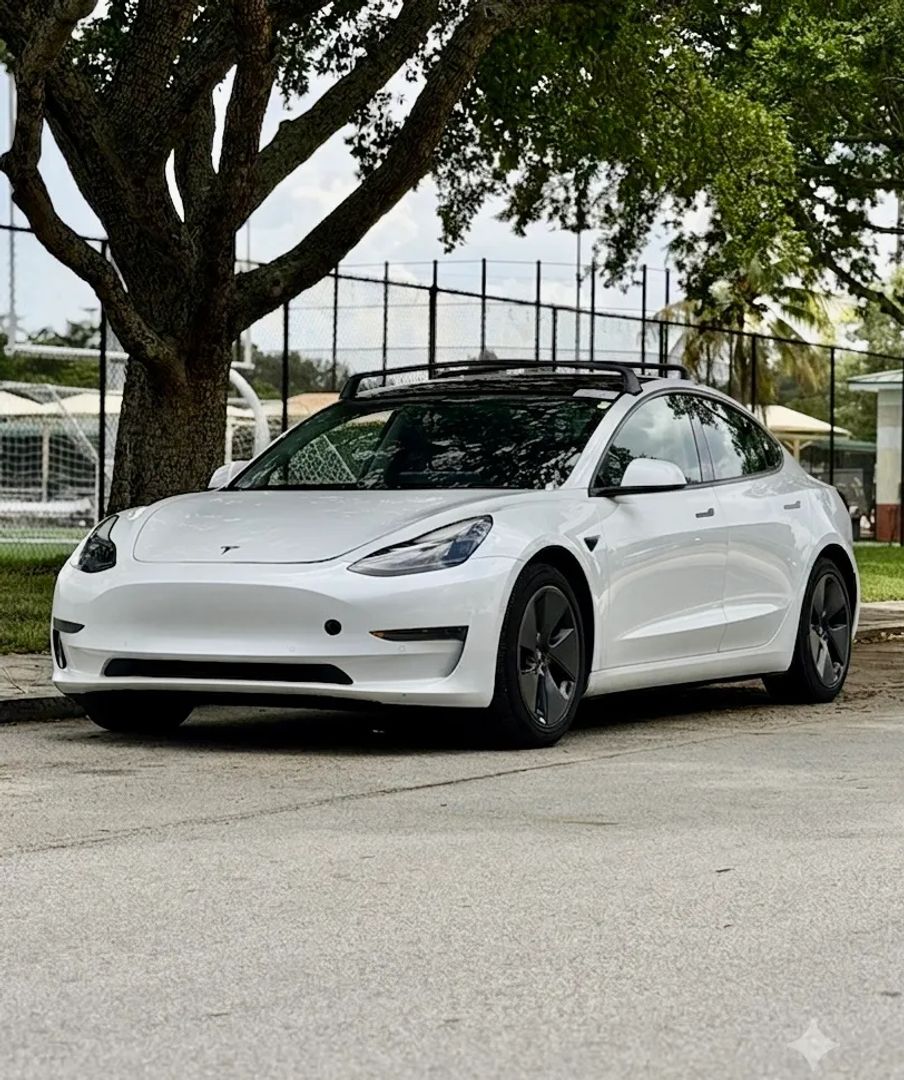 tesla model 3 2021 5YJ3E1EA9MF939726 image tesla model 3 2021 5YJ3E1EA9MF939726 image
